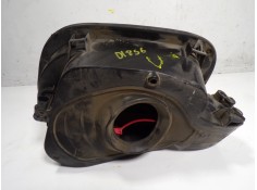 Recambio de tapa combustible para opel astra k lim. 5türig 1.6 cdti dpf referencia OEM IAM 13453586   2