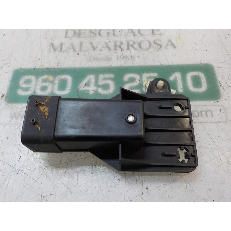 Recambio de caja precalentamiento para volkswagen polo (6r1) 1.2 referencia OEM IAM 5J0919506 5J0919506 