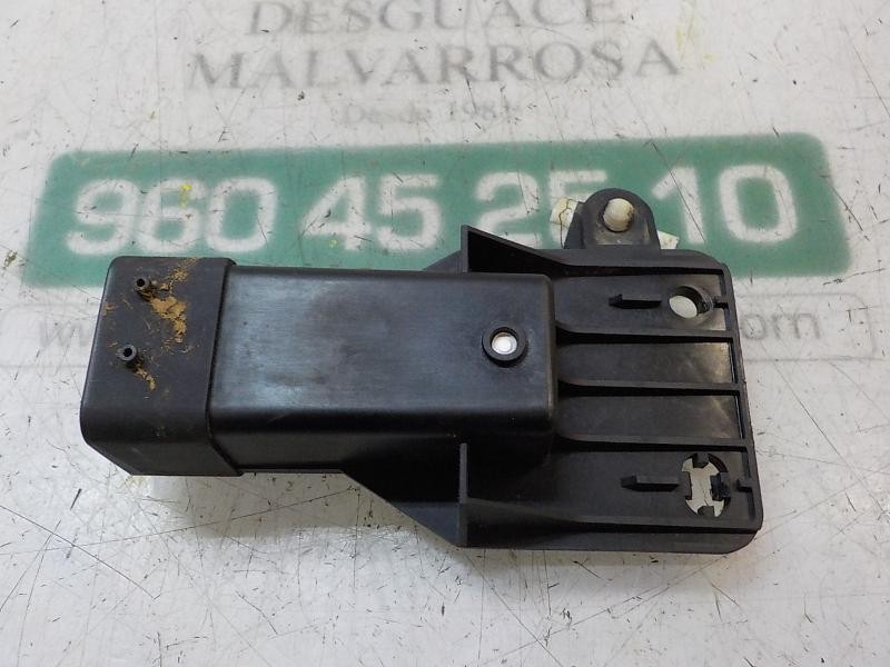 Recambio de caja precalentamiento para volkswagen polo (6r1) 1.2 referencia OEM IAM 5J0919506 5J0919506 