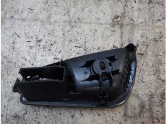 Recambio de maneta interior delantera derecha para ford c-max 1.6 tdci cat referencia OEM IAM 1727874   2