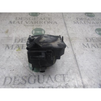 SOPORTE FILTRO GASOIL 