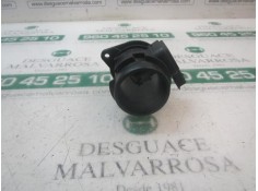 Recambio de caudalimetro para peugeot bipper 1.4 hdi referencia OEM IAM   