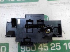 Recambio de caja reles / fusibles para mercedes-benz clase c (w205) lim. c 250 cdi 4matic bluetec (205.009) referencia OEM IAM A 2