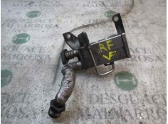 Recambio de enfriador egr para kia sportage td (5-ptas.) referencia OEM IAM   