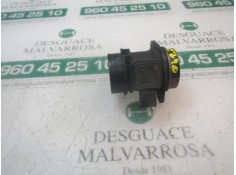 Recambio de caudalimetro para peugeot bipper 1.4 hdi referencia OEM IAM    2