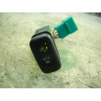 MODULO ELECTRONICO 0K55367530A 