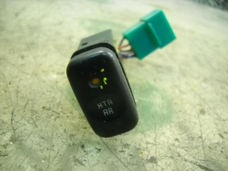 Recambio de modulo electronico para kia carnival td ls referencia OEM IAM 0K55367530A  