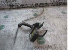 Recambio de enfriador egr para kia sportage td (5-ptas.) referencia OEM IAM    2