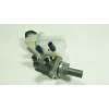 Recambio de bomba freno para hyundai i20 iii (bc3, bi3) 1.6 t-gdi referencia OEM IAM 58510CO000  