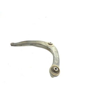 BRAZO SUSPENSION INFERIOR DELANTERO IZQUIERDO 3520S2 