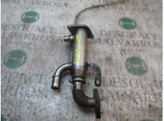 Recambio de enfriador egr para volvo v70 familiar edition r-design referencia OEM IAM    2