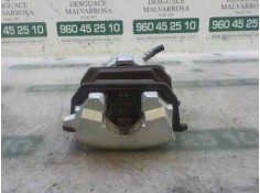 Recambio de pinza freno delantera derecha para audi a1 sportback (gba) 1.5 16v tsi act referencia OEM IAM 2Q0615124A   2