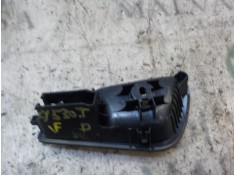 Recambio de maneta interior trasera derecha para ford c-max 1.6 tdci cat referencia OEM IAM 1727874   2