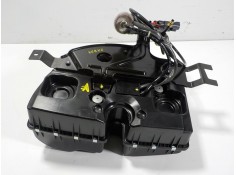 Recambio de bomba suspension para land rover range rover sport hse referencia OEM IAM LR056304 CPLA3B484CE  2