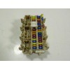 Recambio de caja reles / fusibles para nissan x-trail (t32) acenta referencia OEM IAM 243504CL0B C58576H12 