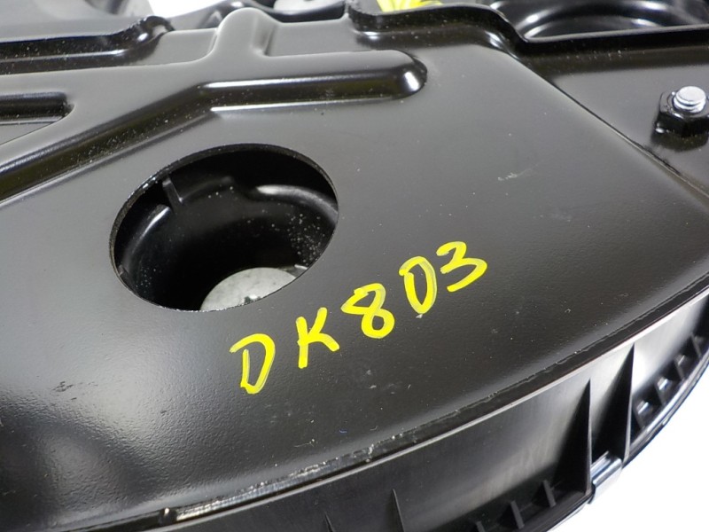 Recambio de bomba suspension para land rover range rover sport hse referencia OEM IAM LR056304 CPLA3B484CE 