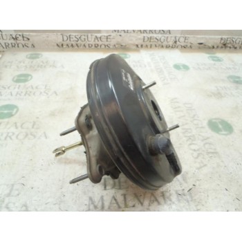 SERVOFRENO 7701208837 8200249245 03786445014