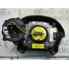 Recambio de airbag delantero izquierdo para opel vectra b berlina 2.0 dti referencia OEM IAM   