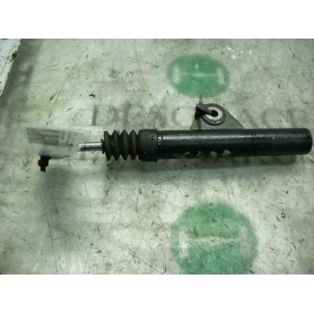 AMORTIGUADOR DE DIRECCION 