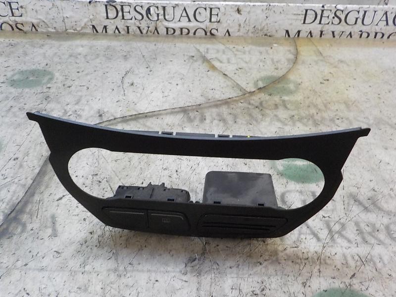 Recambio de modulo electronico para ford c-max 1.6 tdci cat referencia OEM IAM 1813933 AM5T18C621AB 