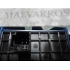 Recambio de mando elevalunas trasero izquierdo para toyota verso 1.6 16v cat referencia OEM IAM 848100F030  