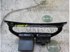 Recambio de modulo electronico para ford c-max 1.6 tdci cat referencia OEM IAM 1813933 AM5T18C621AB  2