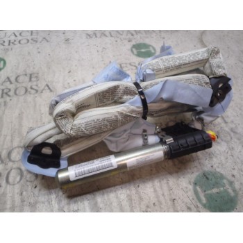 AIRBAG CORTINA DELANTERO IZQUIERDO 4F9880741A 4F9880741A 