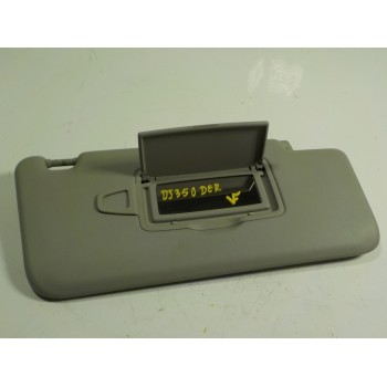 PARASOL DERECHO A16681002107M90 