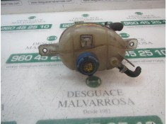 Recambio de deposito expansion para peugeot bipper 1.4 hdi referencia OEM IAM   