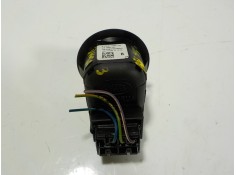 Recambio de modulo electronico para land rover range rover sport hse referencia OEM IAM LR041113 CPLA6465BA  2