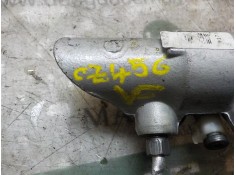 Recambio de bomba freno para renault megane iii berlina 5 p 1.2 16v referencia OEM IAM 460115826R   2