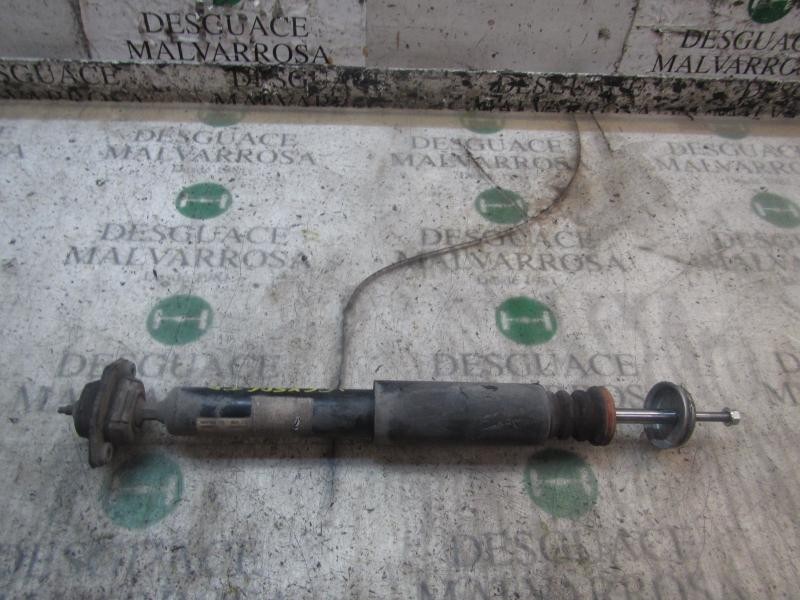 Recambio de amortiguador trasero derecho para bmw serie 3 berlina (e90) 320d referencia OEM IAM 33526771725  