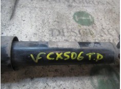 Recambio de amortiguador trasero derecho para bmw serie 3 berlina (e90) 320d referencia OEM IAM 33526771725   2