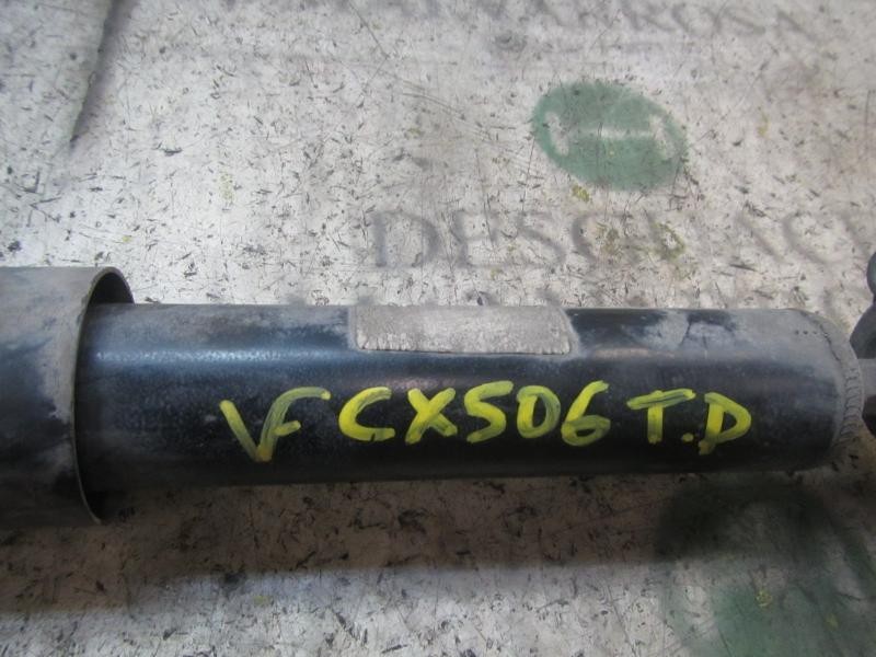 Recambio de amortiguador trasero derecho para bmw serie 3 berlina (e90) 320d referencia OEM IAM 33526771725  