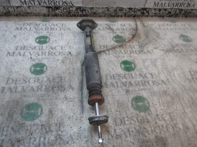 Recambio de amortiguador trasero derecho para bmw serie 3 berlina (e90) 320d referencia OEM IAM 33526771725  