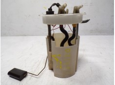 Recambio de aforador para ford b-max 1.6 tdci cat referencia OEM IAM 1858517   2