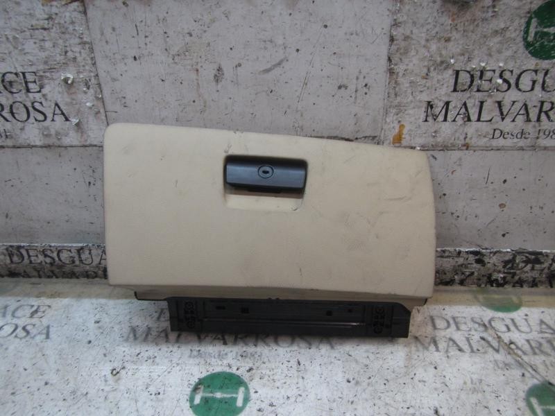 Recambio de guantera para bmw serie 3 berlina (e90) 320d referencia OEM IAM 51169110541  