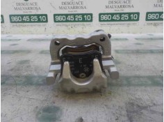 Recambio de pinza freno trasera izquierda para audi a1 sportback (gba) 1.5 16v tsi act referencia OEM IAM 2Q0615423C   2