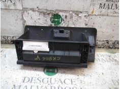 Recambio de guantera para bmw serie 3 berlina (e90) 320d referencia OEM IAM 51169110541   2