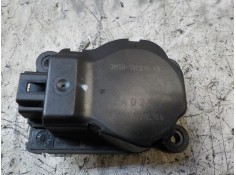 Recambio de motor electrico para ford c-max 1.6 tdci cat referencia OEM IAM 1786200 3M5H19E616AB 