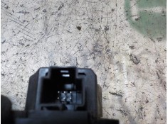 Recambio de motor electrico para ford c-max 1.6 tdci cat referencia OEM IAM 1786200 3M5H19E616AB  2