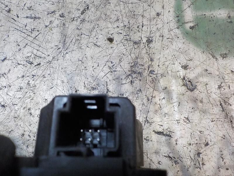 Recambio de motor electrico para ford c-max 1.6 tdci cat referencia OEM IAM 1786200 3M5H19E616AB 