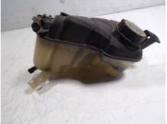 Recambio de deposito expansion para land rover discovery sport 2.0 td4 cat referencia OEM IAM LR060349 FK728K218AA  2