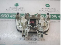 Recambio de mando calefaccion / aire acondicionado para peugeot bipper 1.4 hdi referencia OEM IAM    2