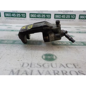 PINZA FRENO DELANTERA IZQUIERDA 1K0615123D 