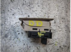 Recambio de mando elevalunas delantero derecho para bmw serie 3 berlina (e90) 320d referencia OEM IAM 61316945876 6945876  2