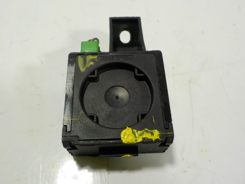 Recambio de modulo electronico para land rover range rover sport hse referencia OEM IAM LR020114 AH4N15607AE 