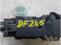 Recambio de potenciometro pedal para audi a1 sportback (gba) 1.5 16v tsi act referencia OEM IAM 2Q2723503A 2Q2723503A  2