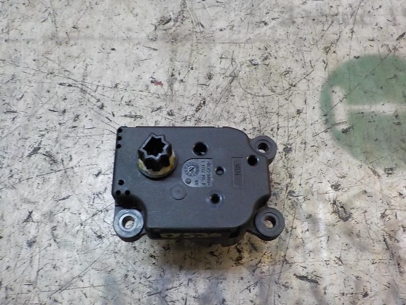 Recambio de motor electrico para ford c-max 1.6 tdci cat referencia OEM IAM 1786200 3M5H19E616AB 