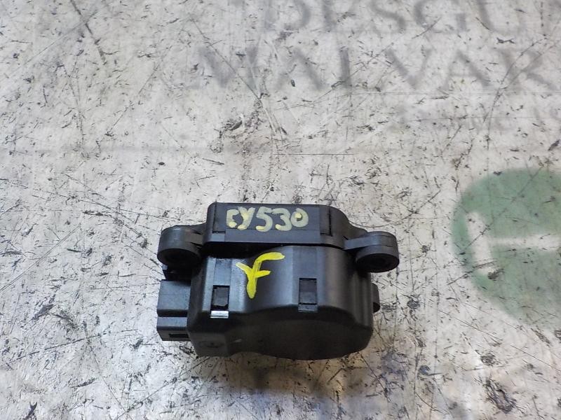 Recambio de motor electrico para ford c-max 1.6 tdci cat referencia OEM IAM 1786200 3M5H19E616AB 